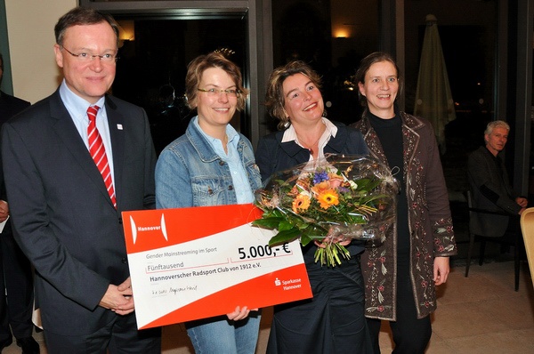 Sport-Meisterehrung    049.jpg